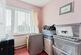 Additional image 12 of Nursery Close, Oxton, Prenton