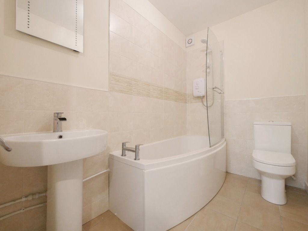 Additional image 3 of 1 bed flat to rentClepington Road, Coldside, Dundee DD3
