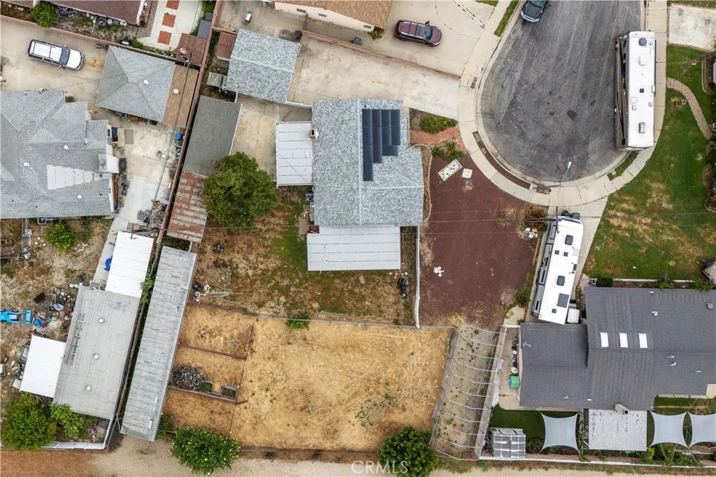 Additional image 27 of 10503 Priscilla St, Norwalk, CA 90650