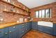 Additional image 7 of Fell View, Wigton CA7