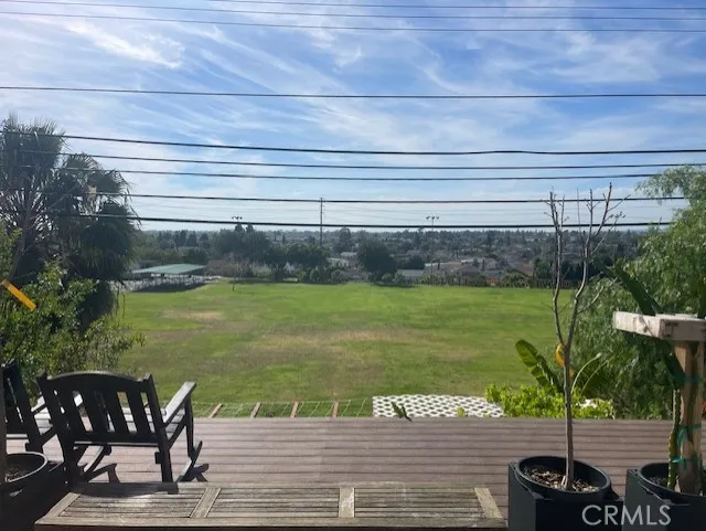 Additional image 36 of 3036 N Skywood St, Orange, CA 92865