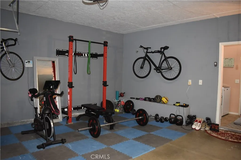 Additional image 27 of 39768 Registry Way, Palmdale, CA 93551