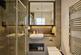 Additional image 15 of 37 Rookwood Way, London, E3