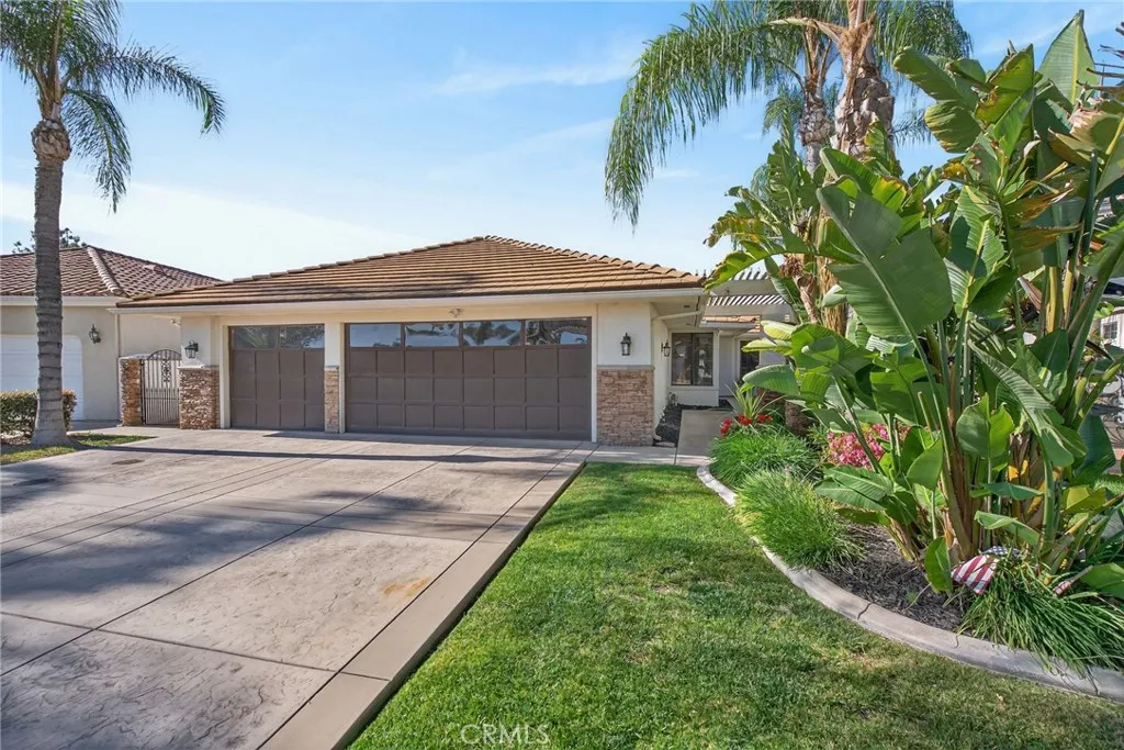 Additional image 11 of 30251 Swan Point Dr, Canyon Lake, CA 92587