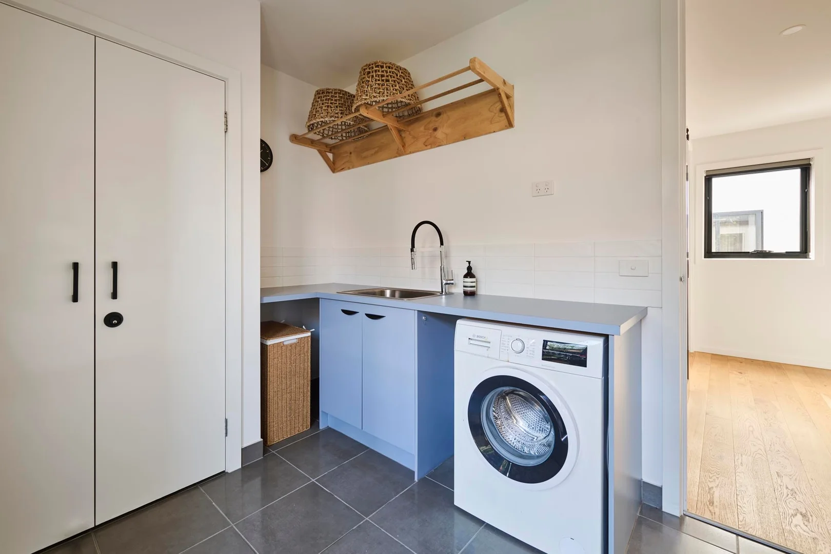 Additional image 26 of 15 Mathews Street, Torquay VIC 3228