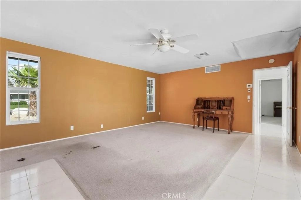 Additional image 53 of 2330 N San Antonio Rd, Palm Springs, CA 92262