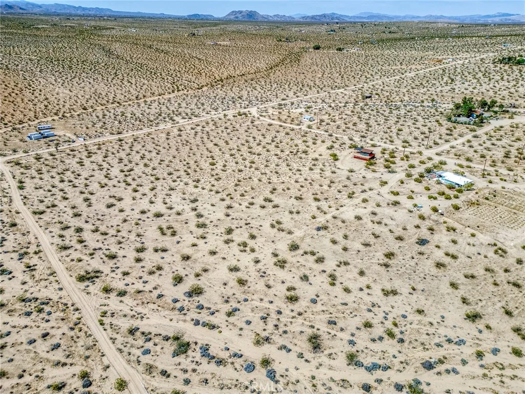 Additional image 41 of 64171 Learco Way, Joshua Tree, CA 92252