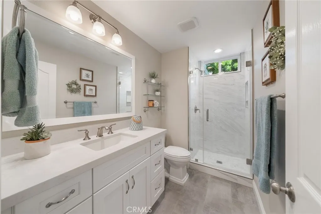 Additional image 40 of 22641 Teakwood, Mission Viejo, CA 92692