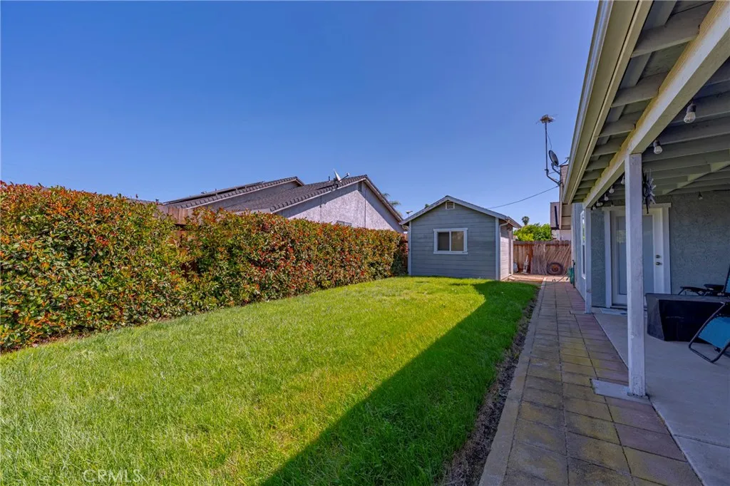 Additional image 49 of 197 Madrona Drive, Atwater, CA 95301