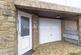 Additional image 17 of Sandylands Promenade, Morecambe LA3