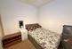 Additional image 12 of Upper Allen Street, Sheffield S3