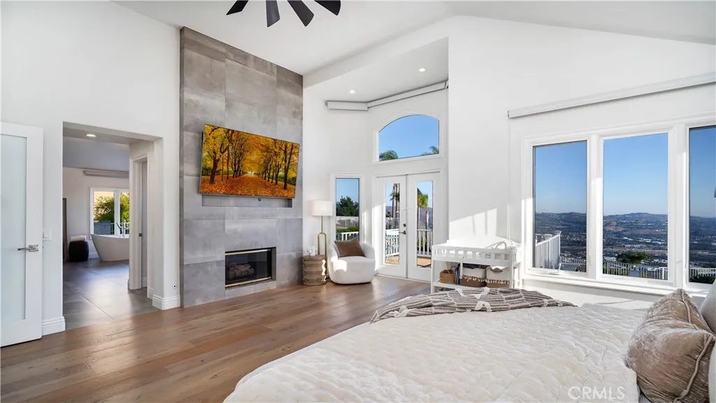 Additional image 36 of 4855 Green Crest Drive, Yorba Linda, CA 92887
