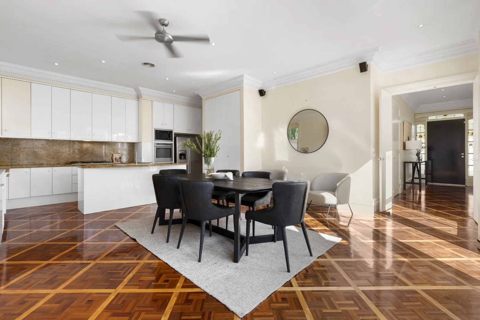 Additional image 5 of 1/14 Drake Street, Brighton VIC 3186