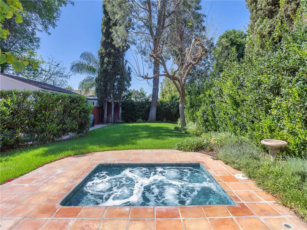 Additional image 37 of 5233 Lemp Avenue, Valley Village, CA 91601