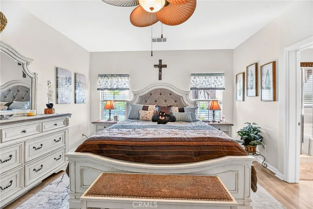 Additional image 26 of 26266 Redoak Street, Menifee, CA 92584