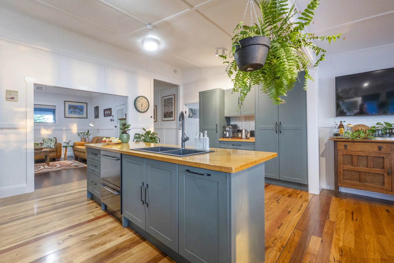 Additional image 7 of 2659 Big River Way, Ulmarra NSW 2462