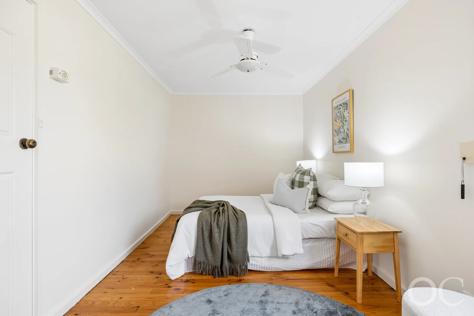 Additional image 16 of 4 Lindsay Court, Morphett Vale SA 5162
