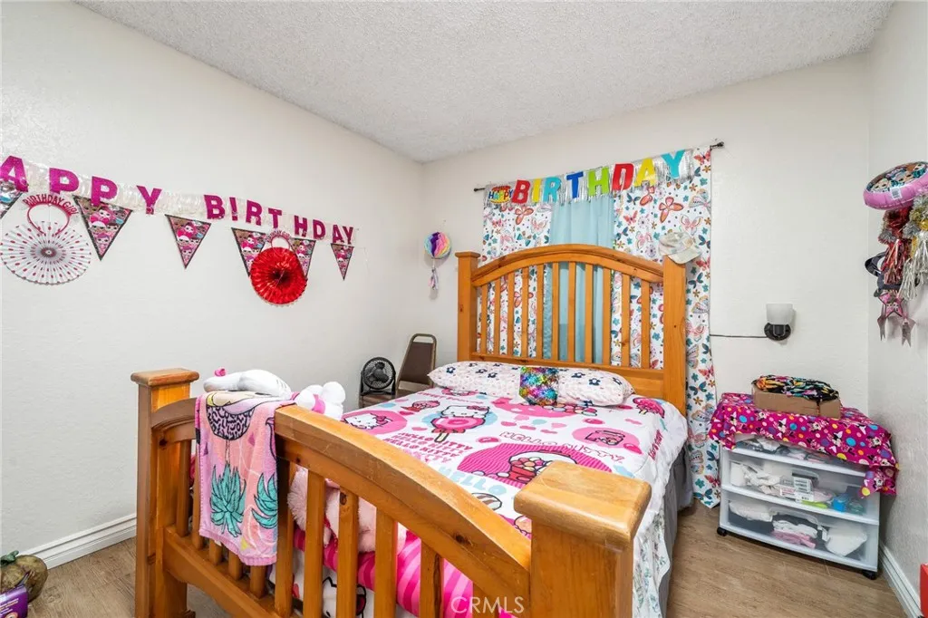 Additional image 43 of 255 S Lassen Avenue, San Bernardino, CA 92410