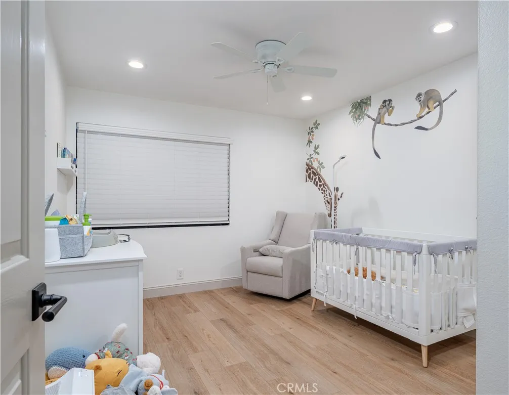 Additional image 94 of 23862 Helsinki St, Mission Viejo, CA 92691