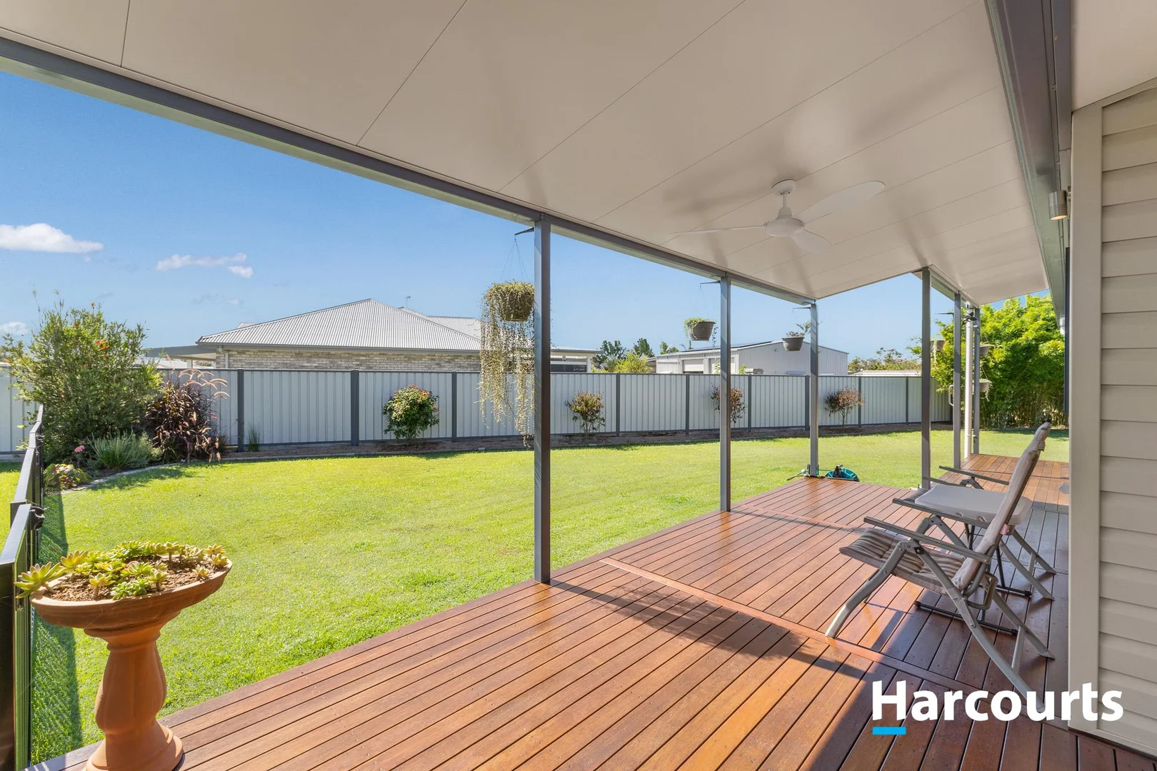 Additional image 10 of 16 KINKUNA DRIVE, Woodgate QLD 4660