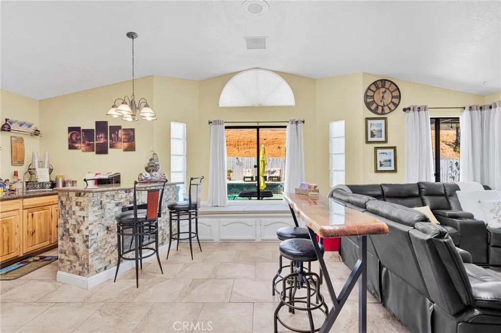 Additional image 107 of 13380 Hidden Valley Rd, Victorville, CA 92395