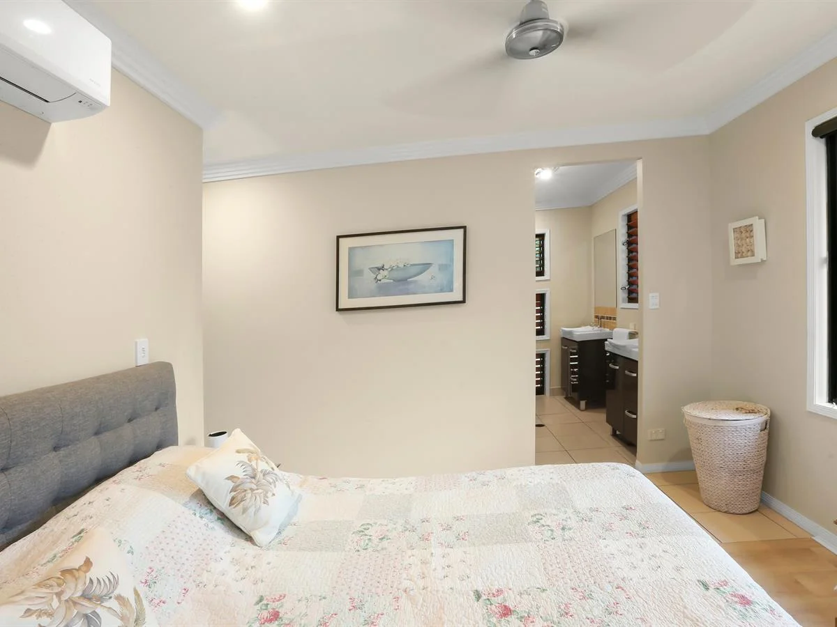 Additional image 9 of 26 Lagoon Drive, Trinity Beach QLD 4879