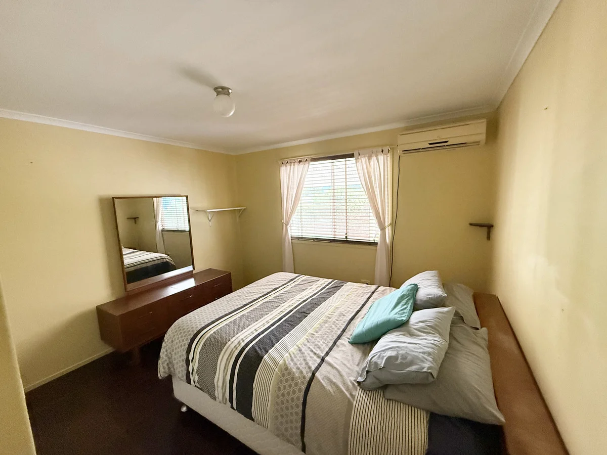 Additional image 7 of 86 Packer Road, Blackbutt North QLD 4314