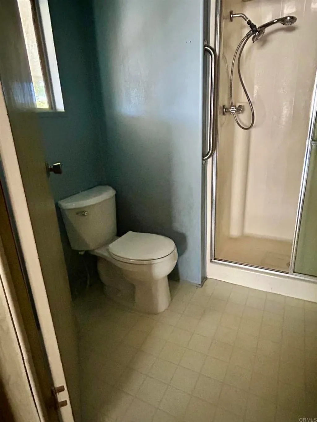 Additional image 21 of 2280 E Valley Pkwy Unit 43, Escondido, CA 92027