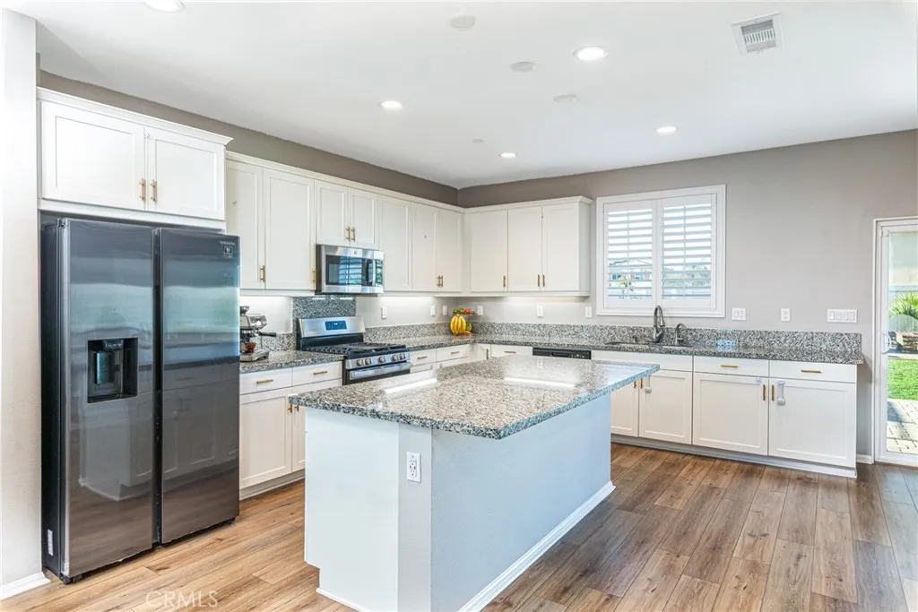 Additional image 43 of 29214 Queen Palm, Lake Elsinore, CA 92530
