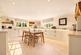 Additional image 8 of Lovacott, Newton Tracey, Barnstaple, North Devon, EX31
