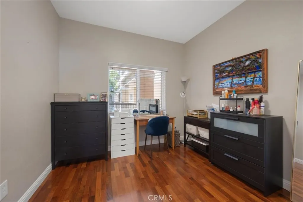 Additional image 24 of 691 Price St Unit 202, Pismo Beach, CA 93449