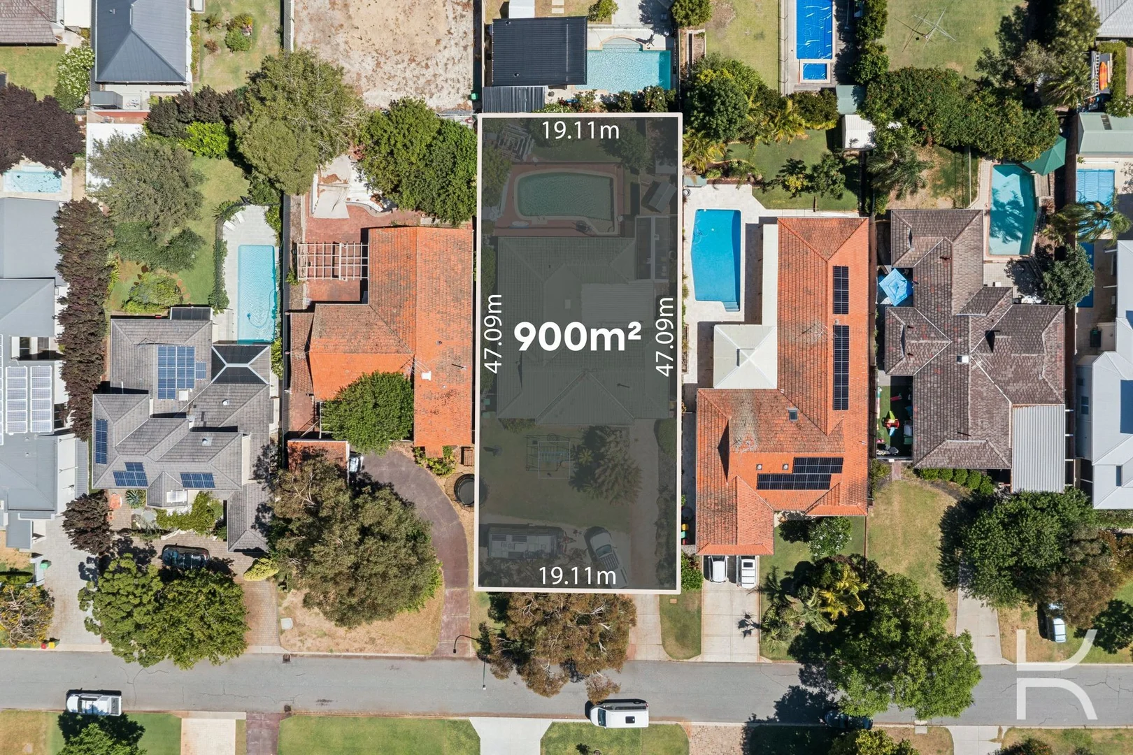 Additional image 4 of 10 Farrin Street, Attadale WA 6156
