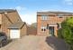 Doveney Close, Orpington, BR5