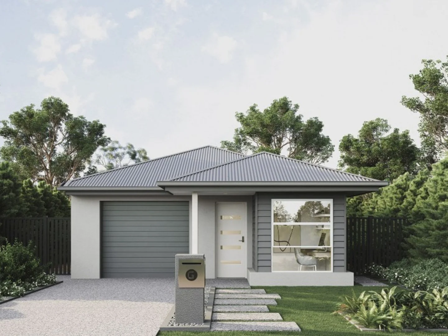 39 New Road, Morayfield QLD 4506