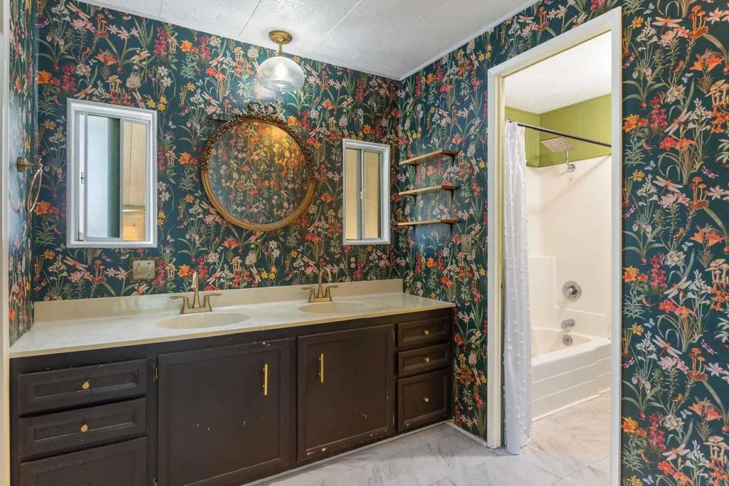Additional image 9 of 3909 Reche Rd Unit 112, Fallbrook, CA 92028