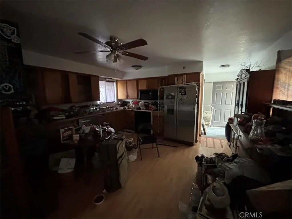 Additional image 9 of 47407 91st St W, Lancaster, CA 93536