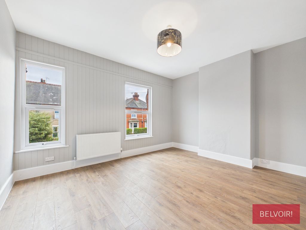 Additional image 2 of 1 bed flat to rentBersham Road, Wrexham LL13