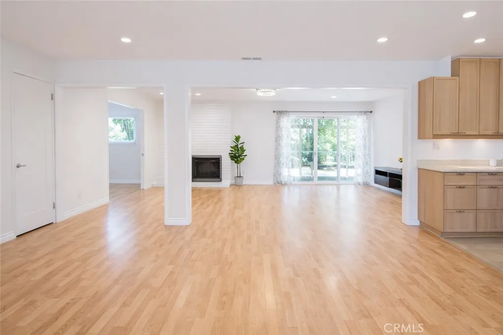 Additional image 50 of 10550 Woldrich St., Lakeview Terrace, CA 91342