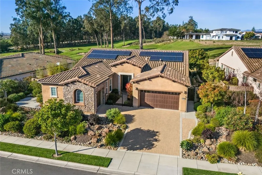 Additional image 76 of 1788 Louise Lane, Nipomo, CA 93444