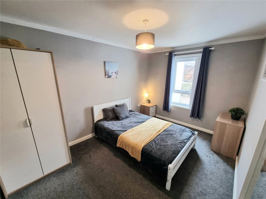Room to rentOld Wharf, Malinslee, Telford, Shropshire TF3