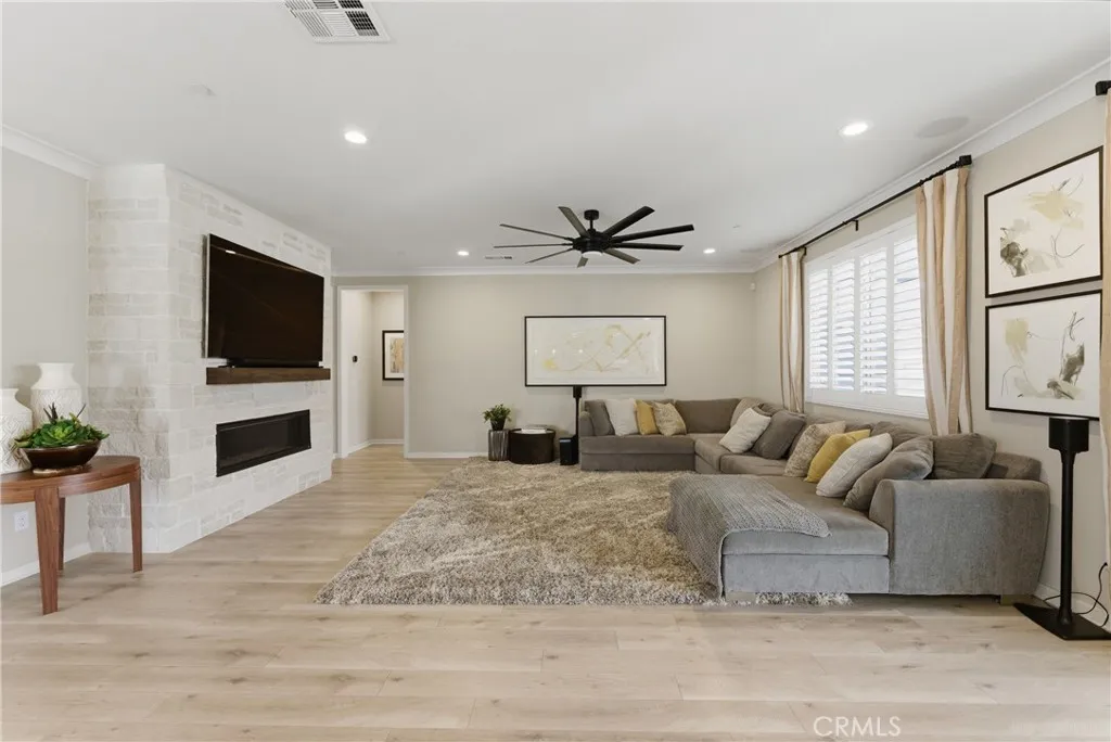 Additional image 67 of 31082 Branches Circle, Winchester, CA 92596