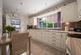 Additional image 7 of The Ridings, Rothley, Leicester