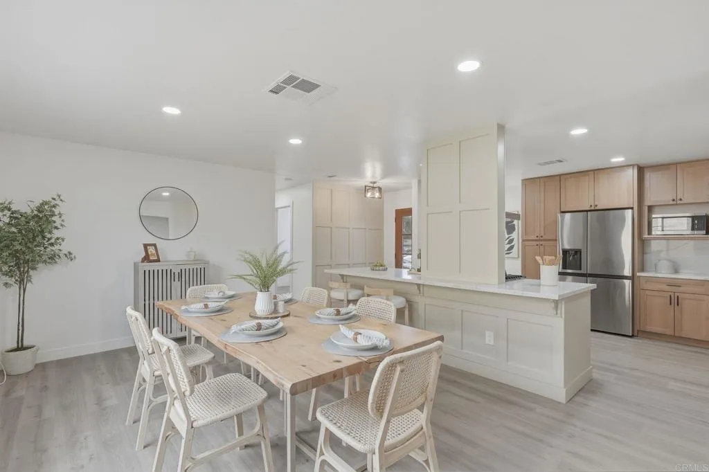 Additional image 15 of 8034 skyline dr, San Diego, CA 92114