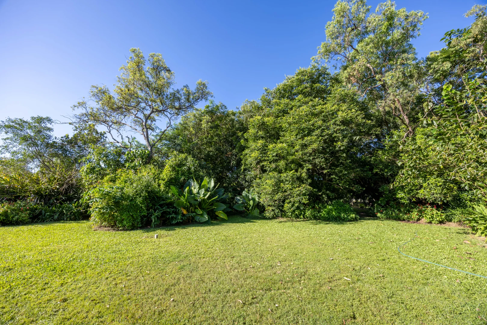 Additional image 22 of 6 Darley Road, Bluewater QLD 4818