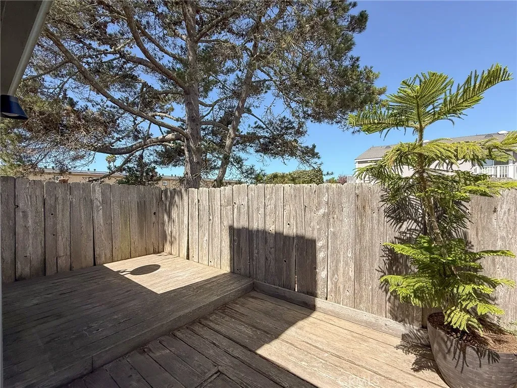 Additional image 41 of 501 Casa Del Mar Dr Unit 27, San Simeon, CA 93452