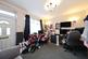 Additional image 4 of Watson Street, Mansfield NG20