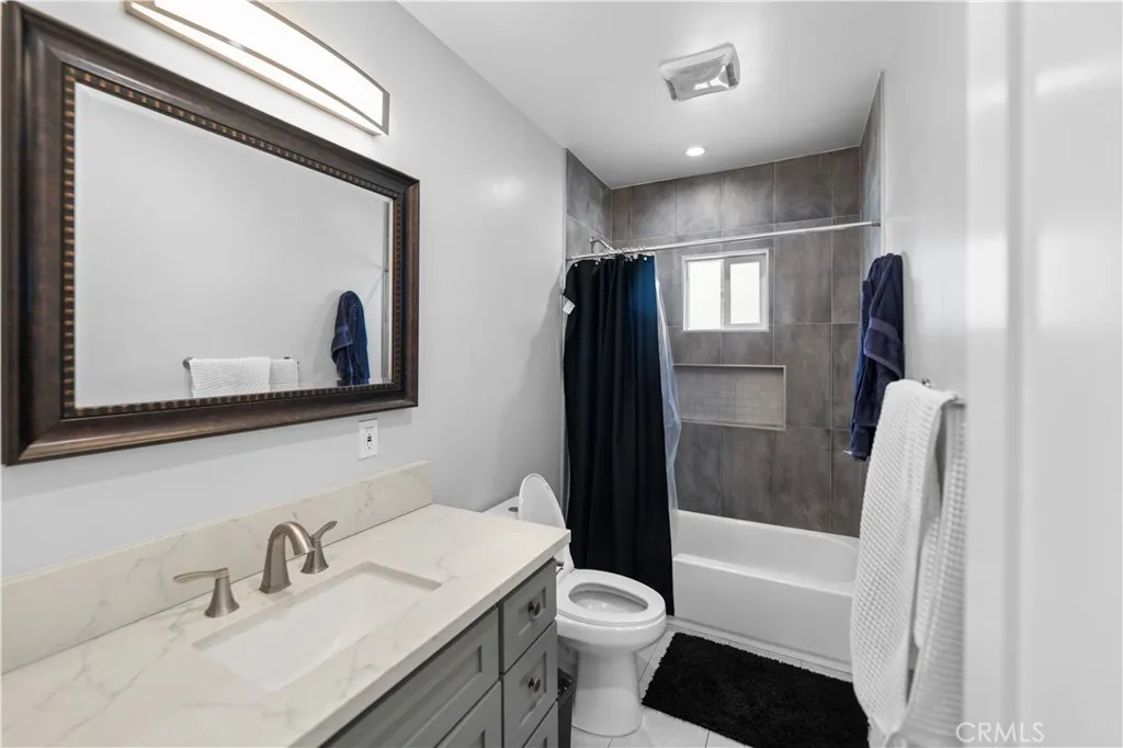 Additional image 30 of 408 W Poplar Street, Compton, CA 90220