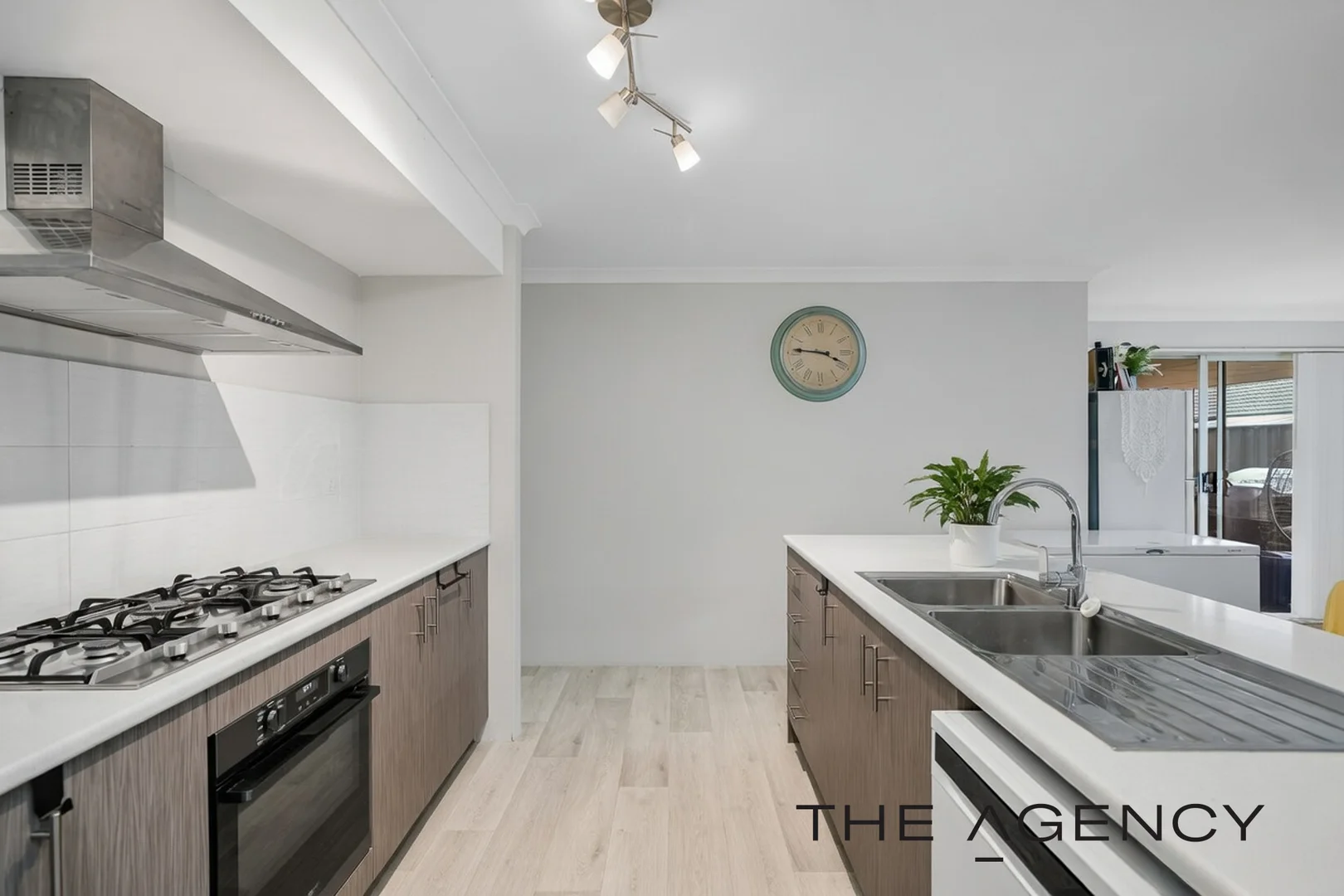 Additional image 18 of 24 Garigal Street, Yanchep WA 6035