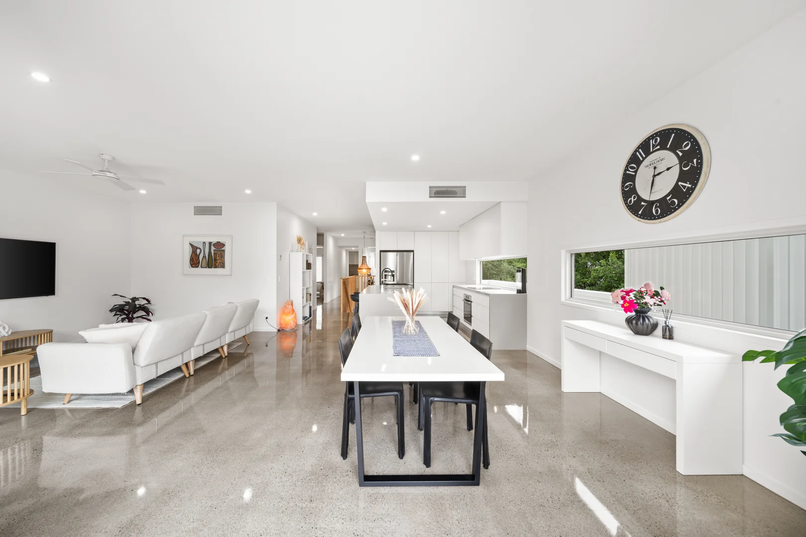 Additional image 9 of 13 Sunrise Drive, Maroochydore QLD 4558