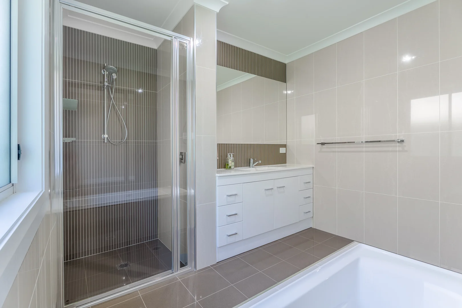 Additional image 4 of 7A Reakes Avenue, Dubbo NSW 2830